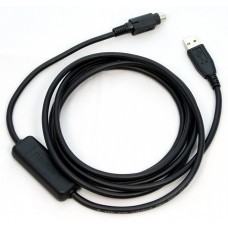 Proface GPW-CB03 USB data cable Proface GPW-CB03 USB data cable
